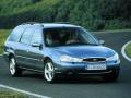 FORD MONDEO II  (BNP) 