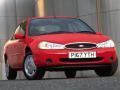 FORD MONDEO II  (BFP) 