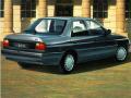 FORD ORION III (GAL) 