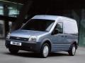 FORD TRANSIT CONNECT (P65_, P70_, P80_) 