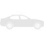  CHEVROLET SILVERADO 3500 HD Cab & Chassis (US)